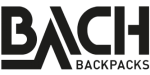 logo-bach