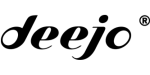 logo-deejo