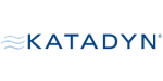logo-katadyn