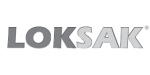 logo-loksak