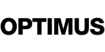 logo-optimus