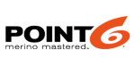 logo-point6