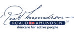 logo-roaldamundsen