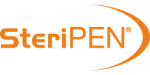 logo-steripen
