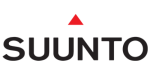 logo-suunto