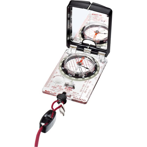 mc-2 global_-_suunto-mc-2-360-g-d-l-kompas-1